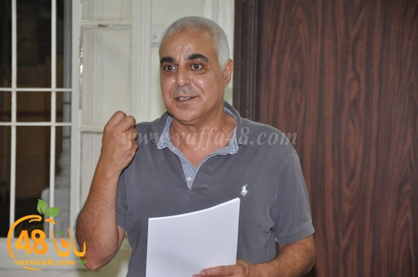 ijtema3 hai2a (13).JPG